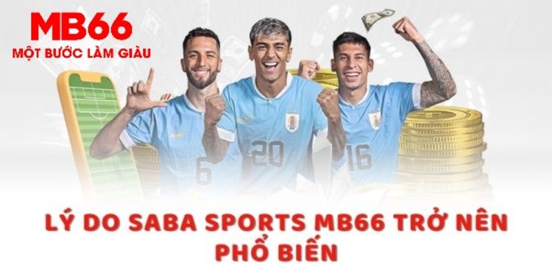 game 88 xổ số miền nam chủ nhật hàng tuần