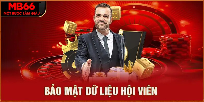 game 88 xổ số miền bắc