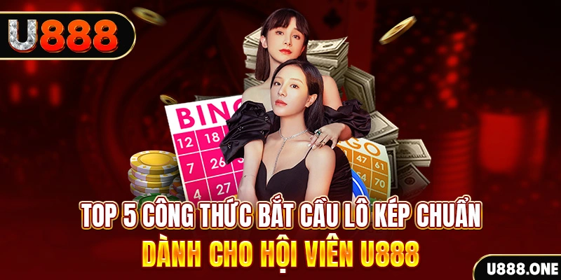 game 88 Ngầu Hầm trăm người