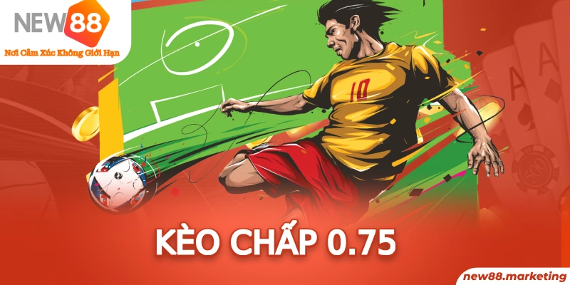 game 88 đăng nhập lô đề đổi thưởng