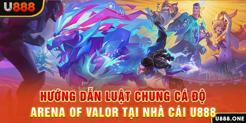 game 88 ban ca vip online