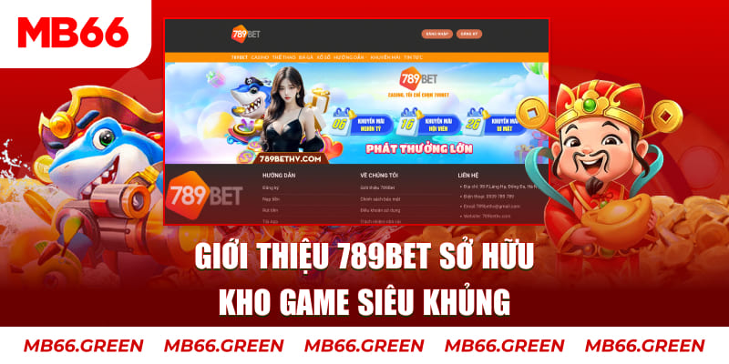 game 88 xổ số tây ninh