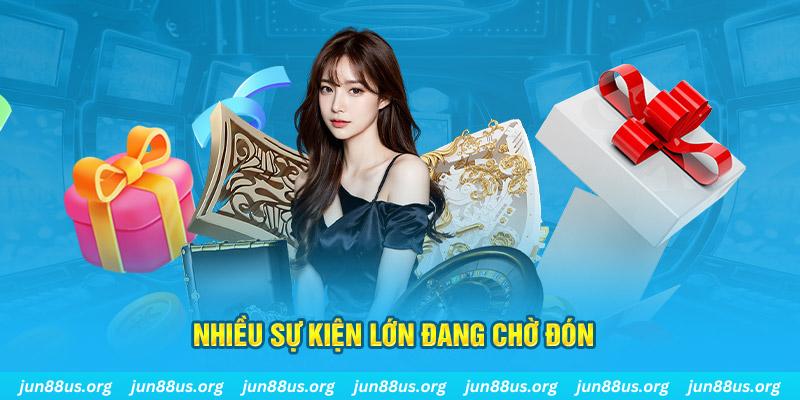 game 88 đăng nhập liêng mới nhất