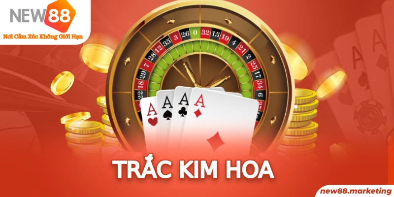 game 88 xổ số kiên giang