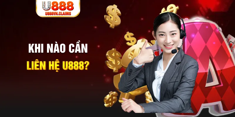 game 88 trực tiếp đá gà c1