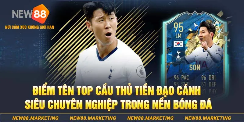 game 88 xổ số thứ bảy hàng tuần
