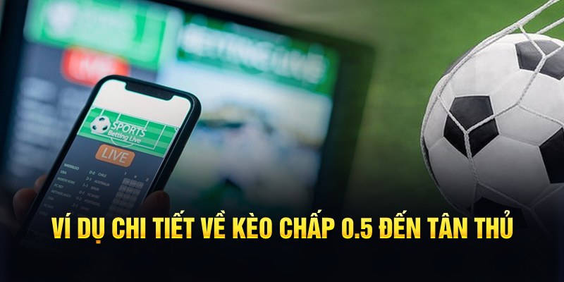 game 88 RTG Game Bài 3d
