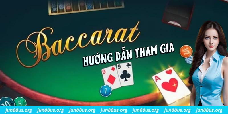 game 88 hũ 8 bit nổ như thế nào