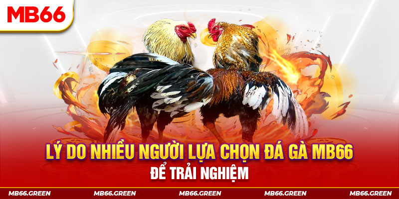 game 88 tai game danh bai tien len mien nam ve may tinh