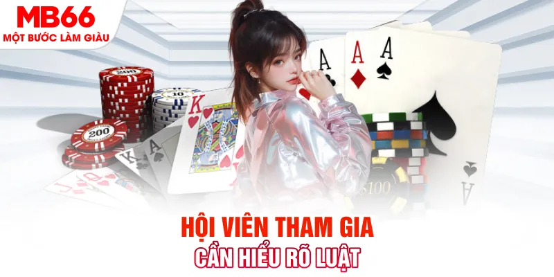 game 88 sổ xô miên bắc