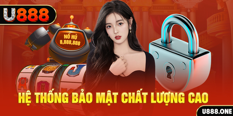game 88 RTG Bắn cá
