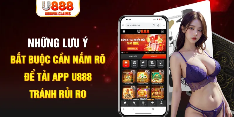 game 88 đá gà trực tiếp thomo