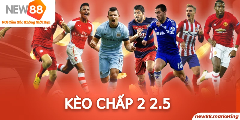 game 88 baccarat có bịp không