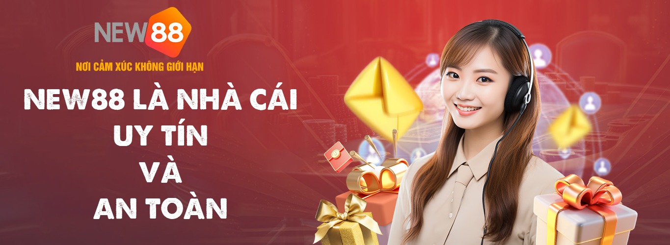 game 88 xổ số gia lai