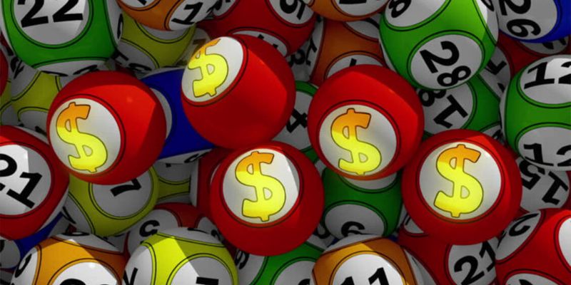 game 88 đăng nhập roulette dễ thắng