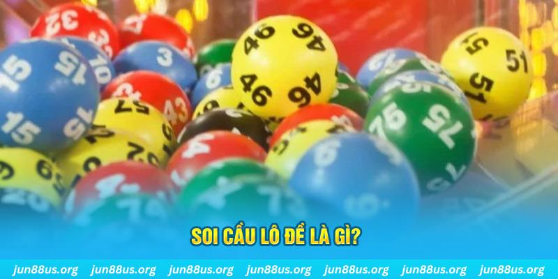 game 88 bài baccarat là gì