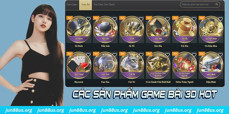 game 88 đăng nhập liêng số 1