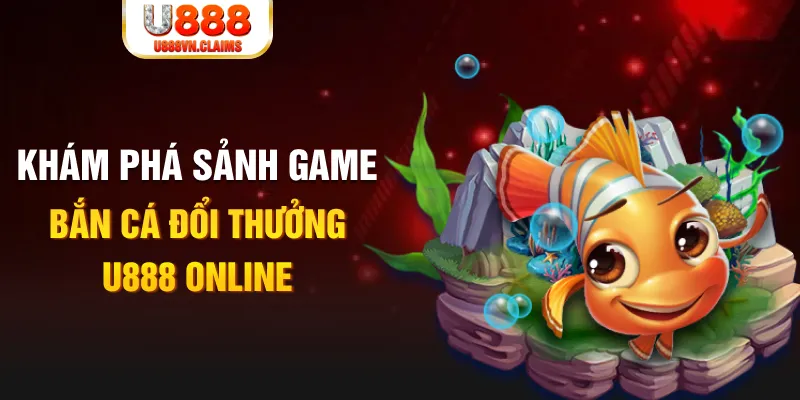 game 88 slot nghĩa la gì