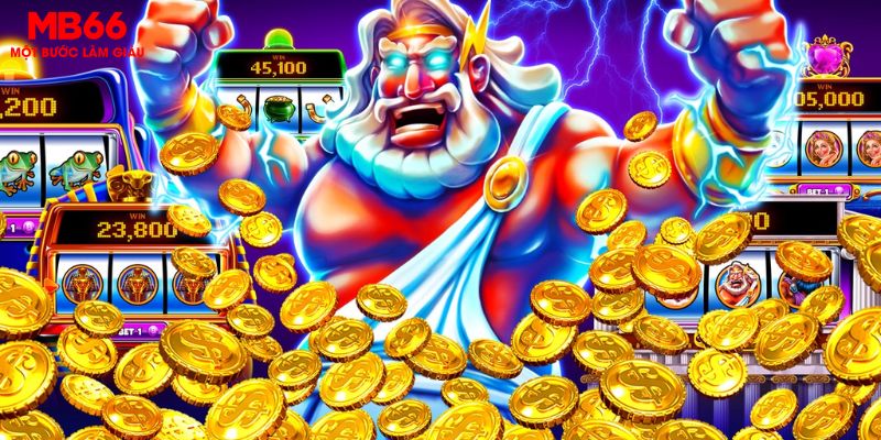 game 88 xem xổ số miền bắc