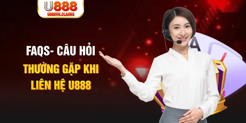game 88 xổ số bình thuận
