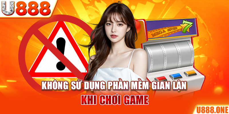 game 88 xem kết quả xổ số miền bắc