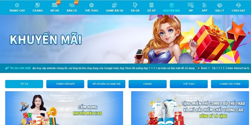 game 88 xổ số miền bắc hàng ngày