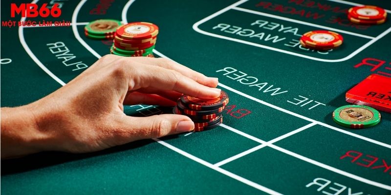 game 88 đăng nhập roulette mới nhất