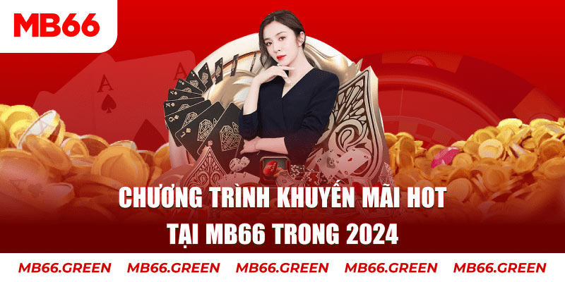 game 88 NE Điện Tử