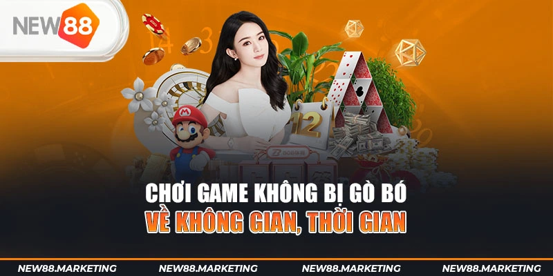 game 88 đăng nhập phỏm trực tiếp