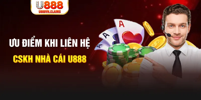 game 88 máy tính casino online