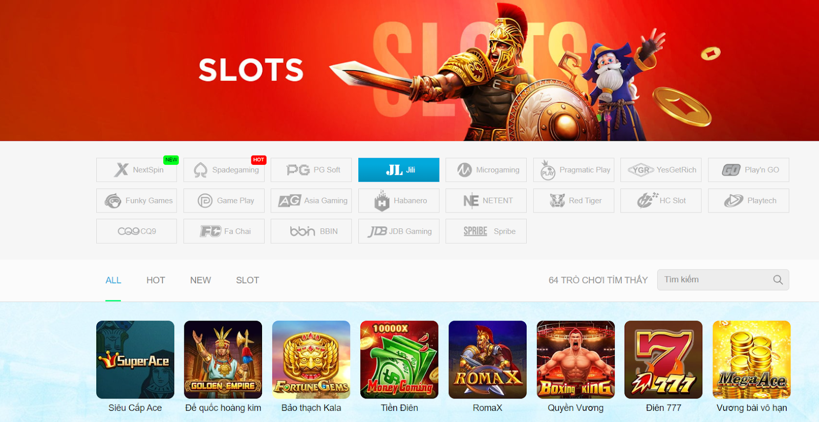 game 88 đăng nhập tiến lên miền nam 2025