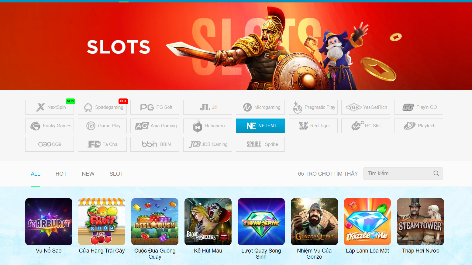 game 88 what is casino bonus wagering