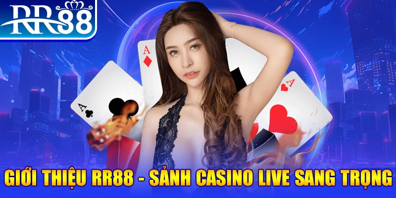 game 88 Con át chủ bài Chuhande