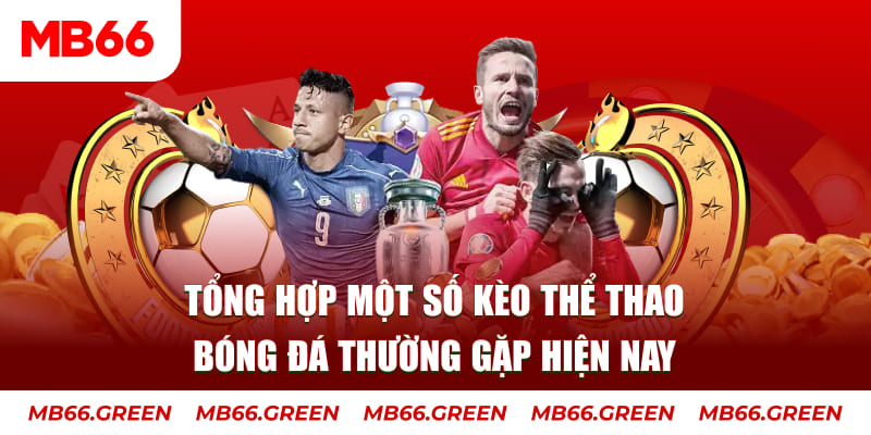 game 88 người chia bài trong casino gọi là gì