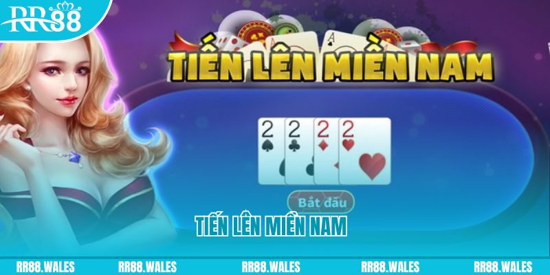game 88 Bữa tiệc dành cho thanh thiếu niên 20-20