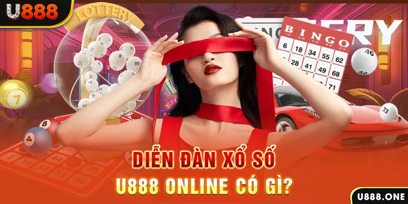 game 88 đăng nhập lô đề tặng tiền