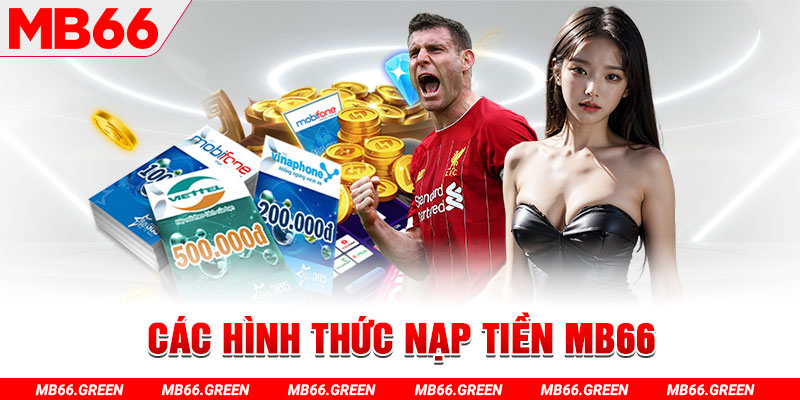 game 88 tại sao không tải được game nổ hũ