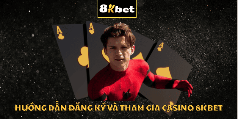 game 88 gà chọi tiêu phong