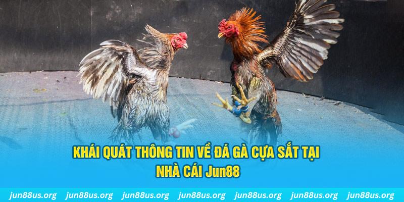 game 88 xổ số miền bắc thứ bảy hàng tuần
