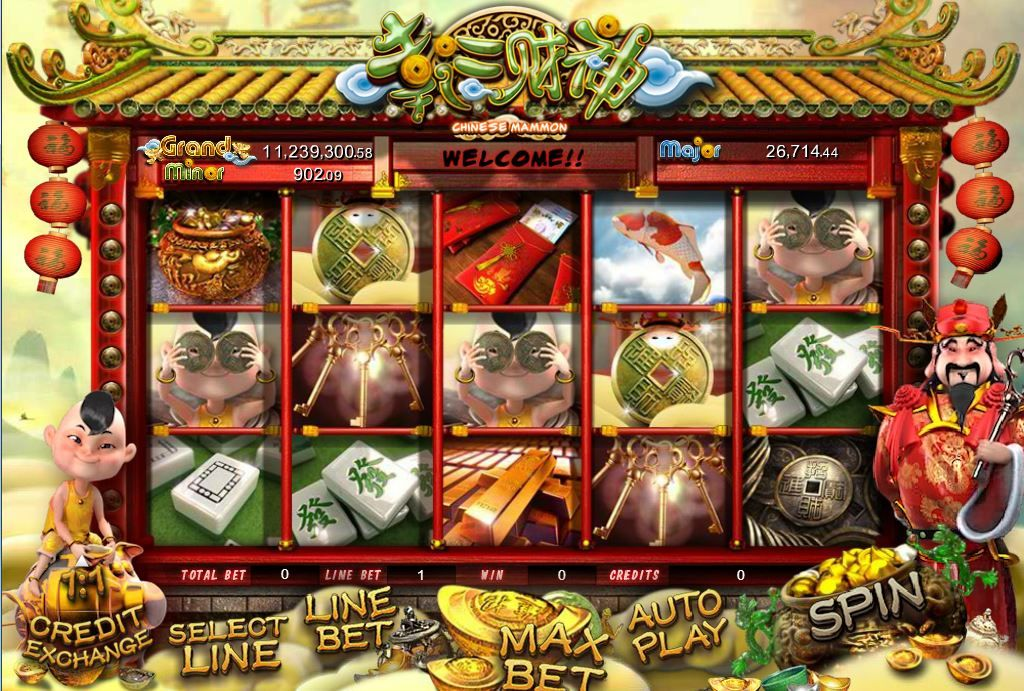 game 88 game nổ hủ ai