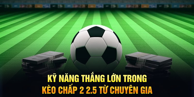 game 88 bao nhiêu điểm nổ hũ 8 bit