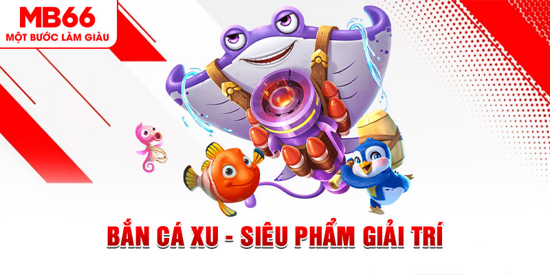 game 88 game bài là gì