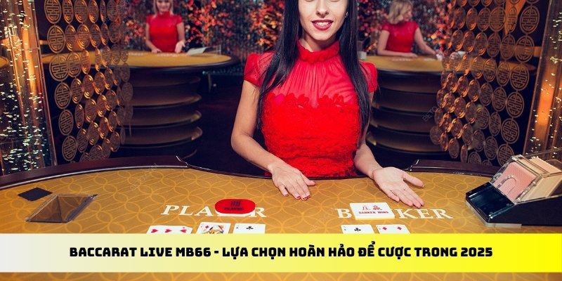 game 88 đăng nhập tiến lên miền nam 2024