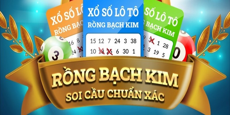 game 88 đăng nhập sòng bạc hôm nay