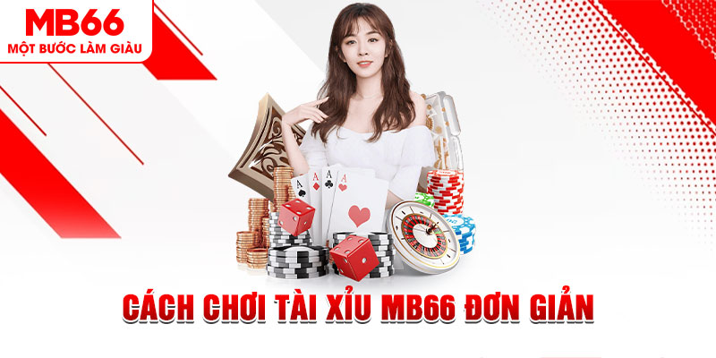 game 88 tt88 bắn cá nổ hũ