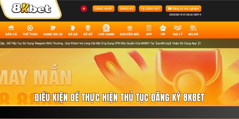 game 88 ÁT CHỦ BÀI GIÀNH LẤY ZHUANG NIUNIU ( XEM 4 LÁ )