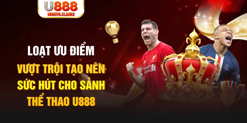 game 88 cá cược tiếng anh là gì