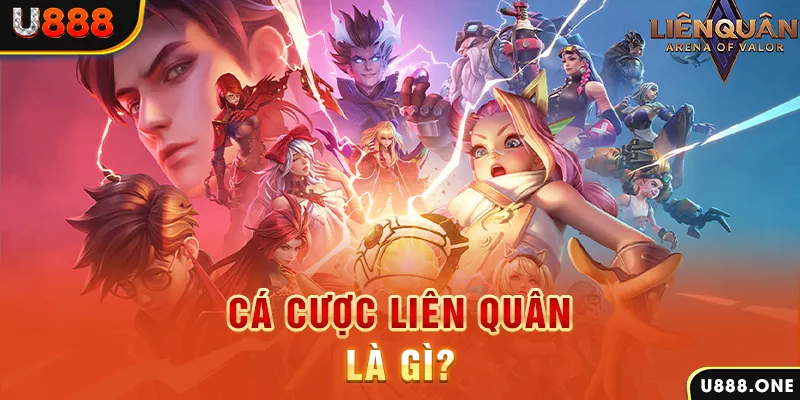 game 88 xổ số đà nẵng