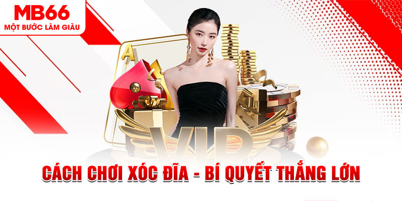 game 88 nổ hũ là như thế nào
