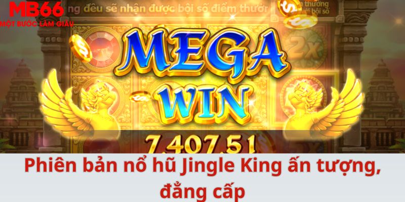 game 88 SABA Thể Thao